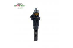 China Fuel Unit Pump 21147445 0414693005 02113694 20795413 for D6E D7E Engine supplier