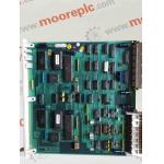 ABB Module DSQC227 YB560103-BK ABB DSQC227 ROBOT SERVO AMP  affordable price for sale