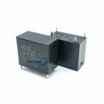 General Purpose Power Relay PCFN-112D2M 12VDC 1 Form A SPST Relay for sale
