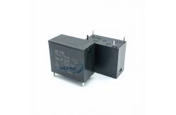China General Purpose Power Relay PCFN-112D2M 12VDC 1 Form A SPST Relay supplier