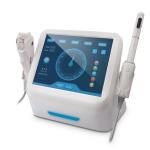 Best 2 in 1 facial and body hifu vaginal tightening for sale