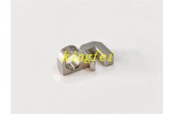 China FUJI 2MGKHA008200 NXT PM59052 V12 Head Mechanical Valve Stop supplier
