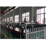 JBE-1100(1200/1300)P 380-420KG 2 Axis  Constanted Oveturn Torque Aluminium Alloy Injection Molding Machine automatic Robot Arm for sale