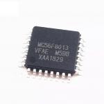 74HC2G66DC,125 for sale