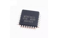 China 74HC2G66DC,125 supplier