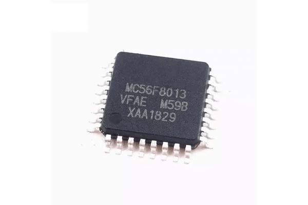 74HC2G66DC,125