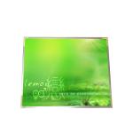 Laptop 19 Inch LCD Display G190EAN01.1 1280X1024 SXGA LVDS Interface for sale