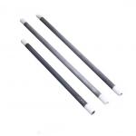 1400C 1500C Industrial Silicon Carbide Sic Heater Heating Element For Furnace And Kilns for sale
