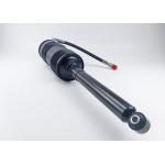 Rear Mercedes Benz W221 ABC Hydraulic Shock Absorber Strut 2213209013 2213208813 for sale