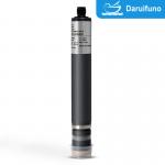 Two-Wire 4-20mA Chlorite/Chlorate Sensor For Swimming Pool Drinking Water Process Water And Seawater for sale