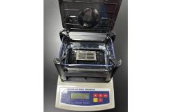 China Industrial Solids Density Testing Machine Meter For New Material Research Lab supplier