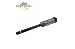 China Fuel Injector 130-1806 for 3412E 3412 3412C Excavator supplier