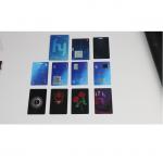 Low Power Passive Start RFID Nfc Shield Card 7816 Interface for sale