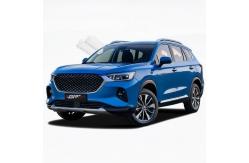 China Clear Car PPF Film Full Vehicle Coverage For Unbeatable Protection And Clarity supplier