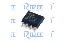 China TJA1051T/CM,118 supplier
