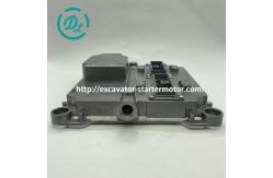 China 28170119 T435425 ECU ECM Controller Engine 1104D-E44T C4.4 1106D-E66TA supplier