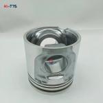 0450 1352 04501352 04294197 Piston Kit For Deu-tz D7E Diesel Engine