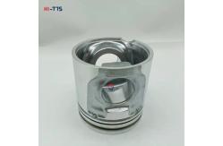 China 0450 1352 04501352 04294197 Piston Kit For Deu-tz D7E Diesel Engine supplier
