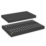 IS42SM32800K-75BLI for sale