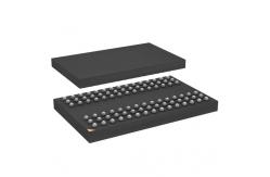 China IS42S32160F-75EBL supplier