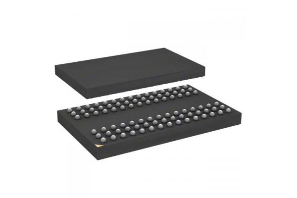 IS42S32160F-75EBL