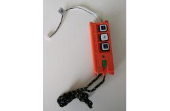 China CDL-RS Remote Control Spare Parts Synchronizer Utility Tool Matching Pairing Copier supplier