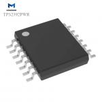 TPS2392PWR for sale