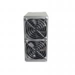 0.185G 233 Watt Scrypt Mining Machine Ethernet Goldshell LTC Miner DOGE Mini for sale