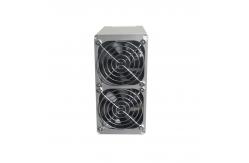 China 0.185G 233 Watt Scrypt Mining Machine Ethernet Goldshell LTC Miner DOGE Mini supplier