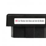 Jeep Car Window Accessories One Click Auto Power Window Roll Up Module for sale