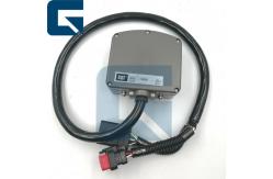 China 290-4294 2904294 Monitor GP- OPR supplier