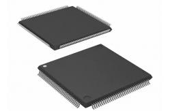 China High Performance SPC564L70L5BBOSR Embedded ARM Microcontrollers - MCU IC supplier