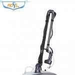 Portable Fractional CO2 Laser Machine 40W 10600nm For Skin Rejuvenation