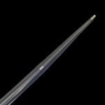For Cardia Stenosis!! Disposable Bougie Dilator Set with atraumatic distal tip for sale