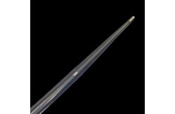 China For Cardia Stenosis!! Disposable Bougie Dilator Set with atraumatic distal tip supplier