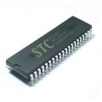 SI1011-C-GM2R for sale