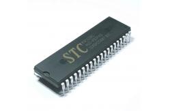 China TLE9471ESXUMA1 Interface ICs Infineon Technologies PG-TSDSO-24-1 supplier