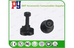 China 2AGKNL018507 R28-150G-365-F FUJI NXT Nozzle DX (S1) Head SMT Nozzle supplier