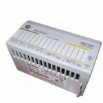ALLEN BRADLEY 1794-IF8IH FLEX I/O 8 Analog Input Programmable Logic Controller