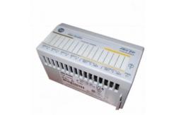 China ALLEN BRADLEY 1794-IF8IH FLEX I/O 8 Analog Input Programmable Logic Controller supplier