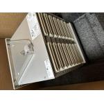 CE Bently Nevada 3500 System 3500 05 System