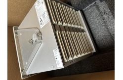 China CE Bently Nevada 3500 System 3500 05 System supplier