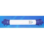PVDF High Flux Internal Pressure Ultrafiltration Membrane Modules UF₃OA160L