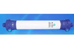 China PVDF High Flux Internal Pressure Ultrafiltration Membrane Modules UF₃OA160L supplier