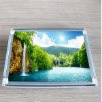12.1 Inch Open Frame Lcd Touch Monitor Screen For Military for sale