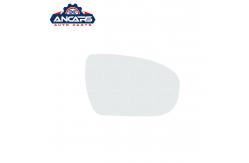 China I20 2015 Hyundai Side Mirror Parts Glass 87611-C8030 87621-C8030 supplier