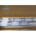 SMT Machine Juki Spare Parts JUKI FX-1 FX-1 FX-2 X LINEAR GUIDE L130E321000 for sale