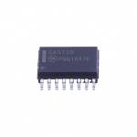 SA572 Linear Amplifier SOIC-16 SA572DG Integrated Circuit IC Chip In Stock for sale