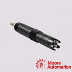 FU20-VP-T1-FTS  YOKOGAWA  Differential PH/ORP Sensor