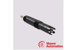China FU20-VP-T1-FTS  YOKOGAWA  Differential PH/ORP Sensor supplier